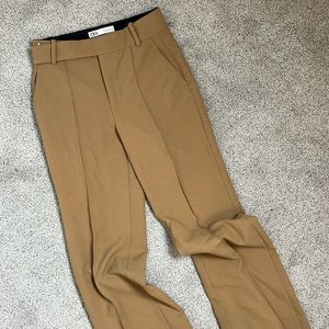 ZARA | Slacks